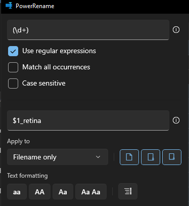power_rename_retina